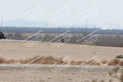 media/Sep-13-2025-2WTD (Sat) [[fb48f02c95]]/C Group/Session 3 Turn 3/